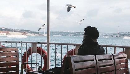 “九游app_ 本周最热战役：快船逆转雷霆，球迷沸腾”，快船被雷霆逆转