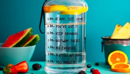 九游体育网站_ 传统猎鹰飞行比赛，古老技艺焕发新光彩，猎鹰户外运动有限公司