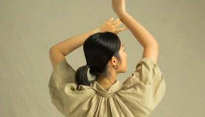 5分钟决胜：最后段比赛激烈拼抢，谁能笑到最后？，4分55秒大战