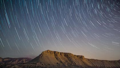 九游JIUYOU SPORTS_ 2025中国足球青训营峰会盛大举行，2021足球青训