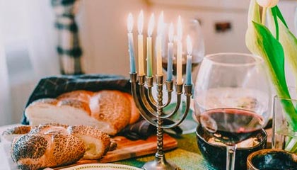 九游itsoq_ 意甲豪门通过引援增强整体实力