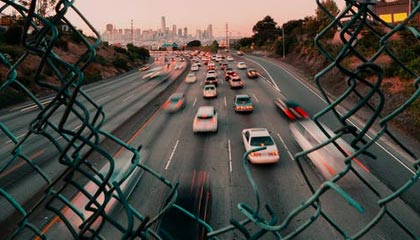 九游JIUYOU SPORTS_ 2025年中超联赛全面引入科技手段助力比赛，中超联赛第九轮