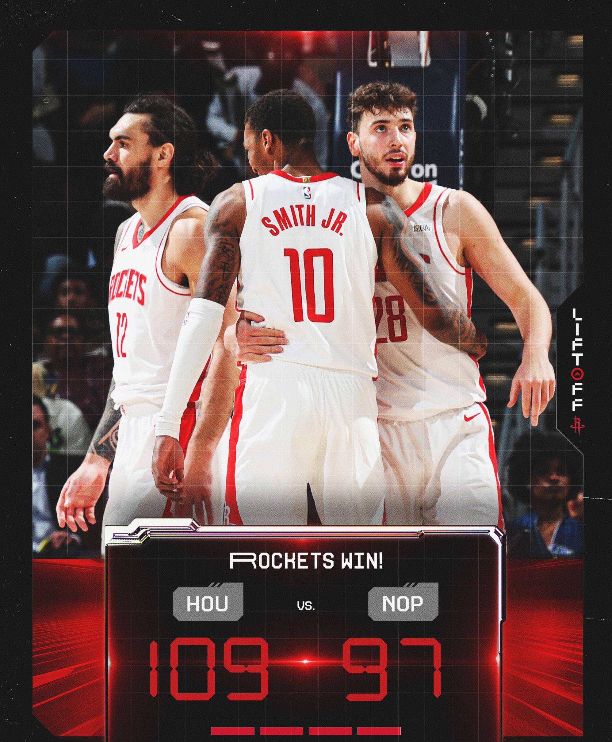 &quot;湖人一扫颓势，连战连捷&quot;的简单介绍