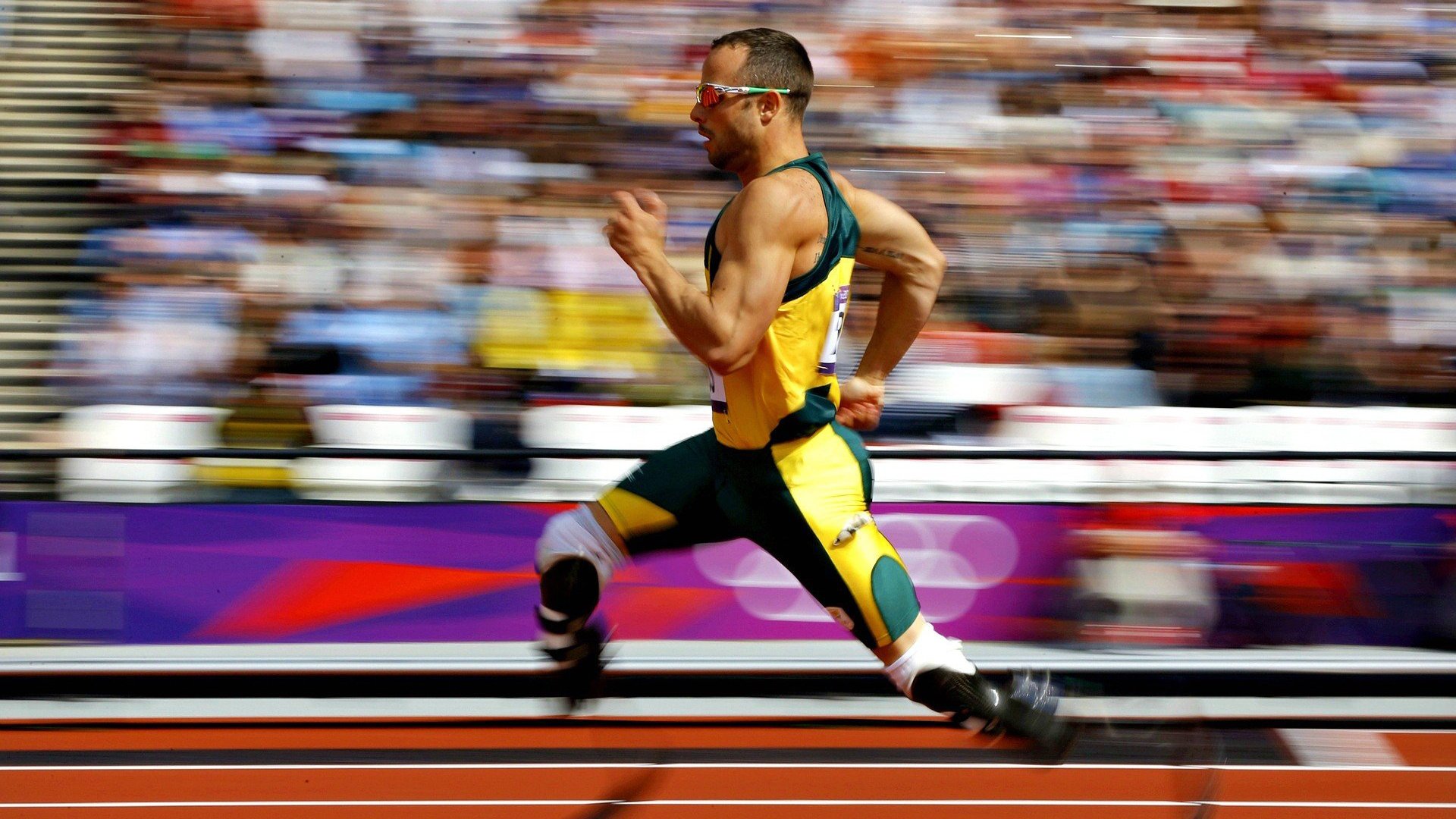 _时尚元素融入比赛，运动装备引领潮流_，时尚元素2021