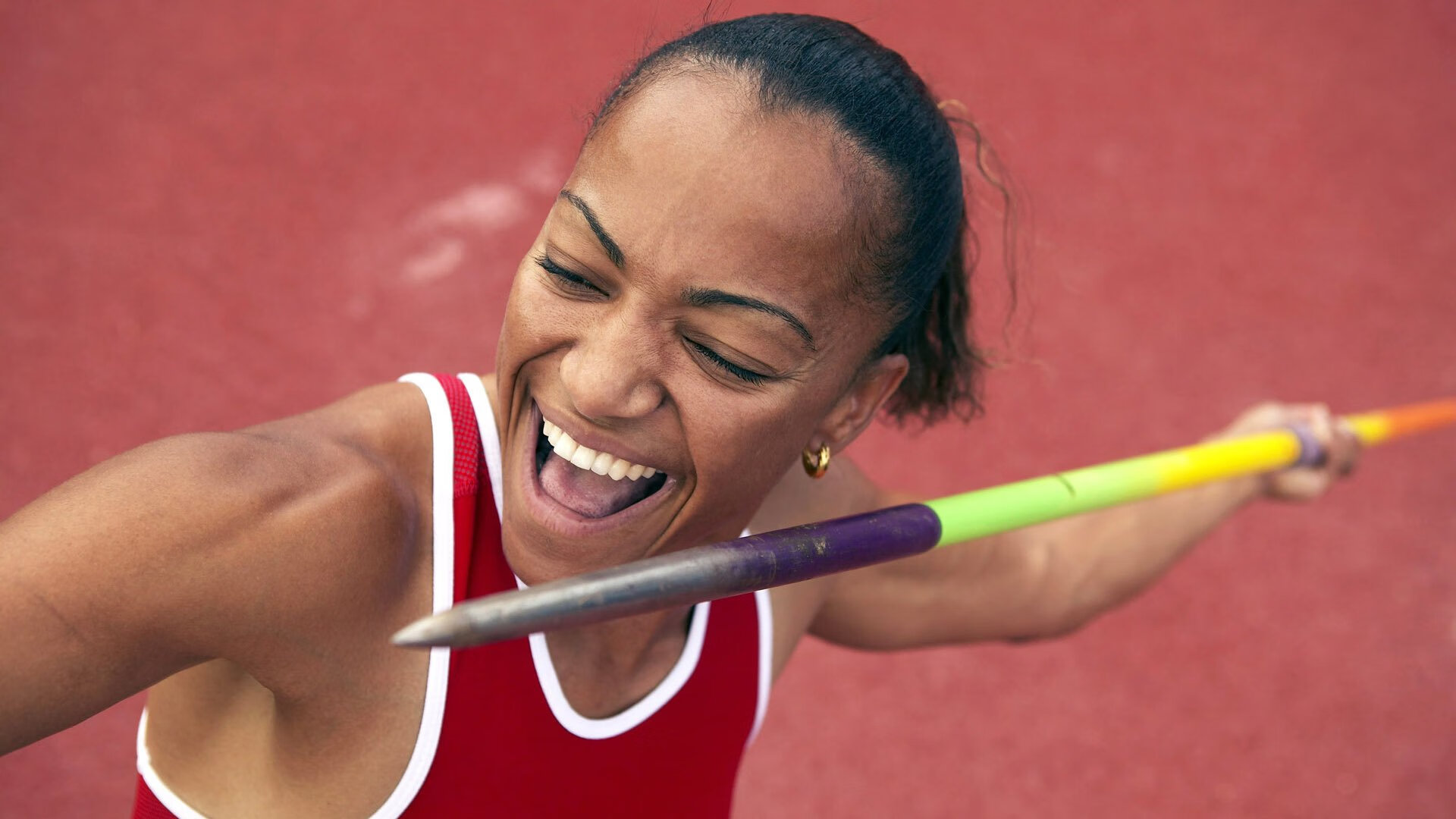 _青少年极限冲浪:海浪中的青春印记_,冲浪极限运动