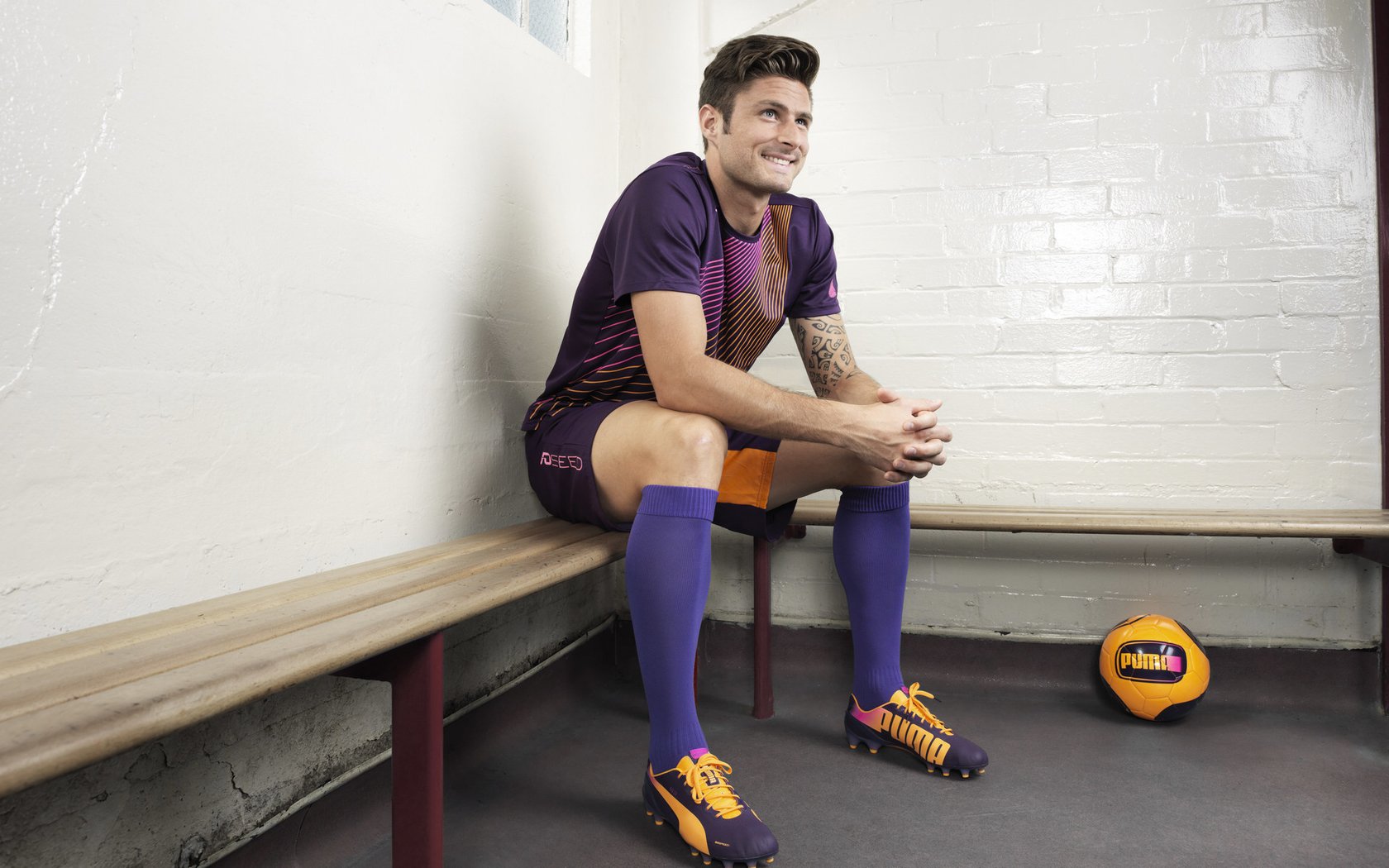 “智慧场馆+绿色基础”行业新标准在全国落地不断推进,绿色标准化生产示范基地