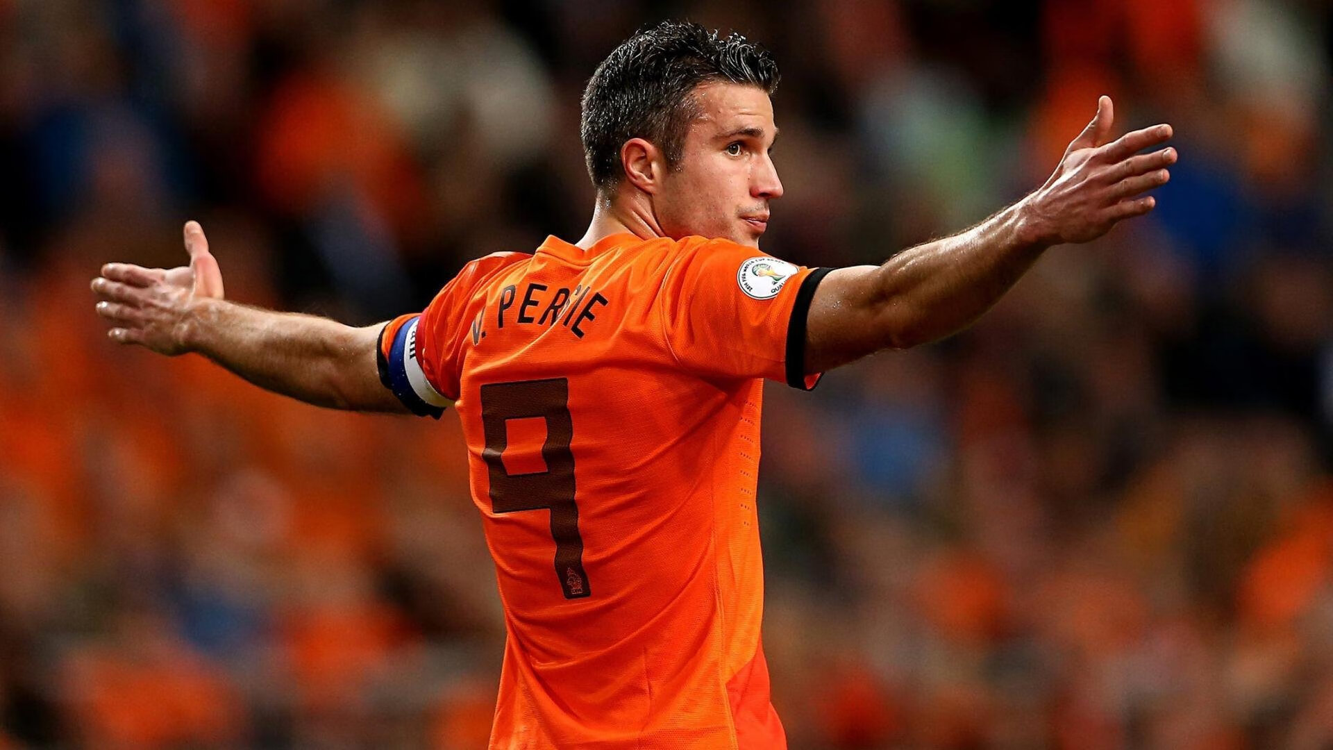 【“云端裁判”技术】技术远程助阵，比赛现场更公正！，2000万像素照片分辨率