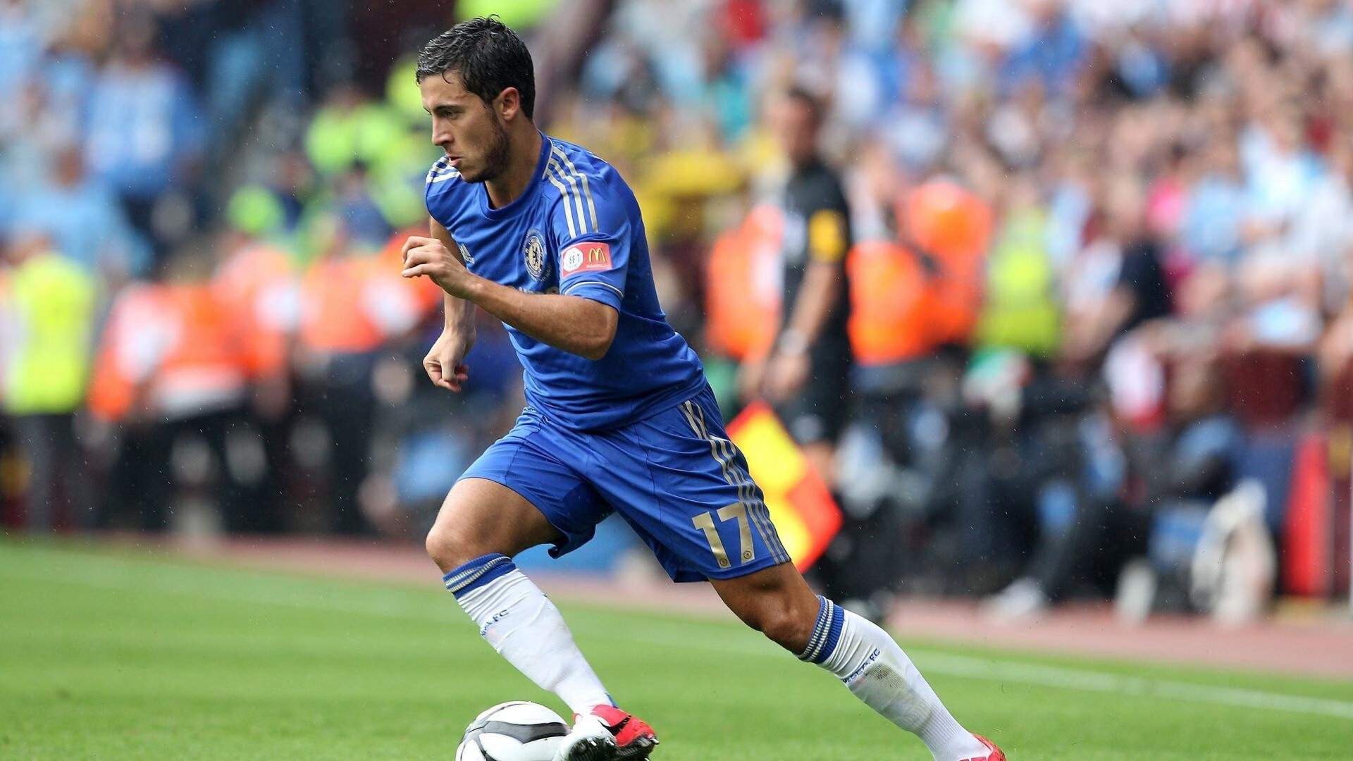 世界马术锦标赛中国选手夺得佳绩，进入前十，马术全国锦标赛