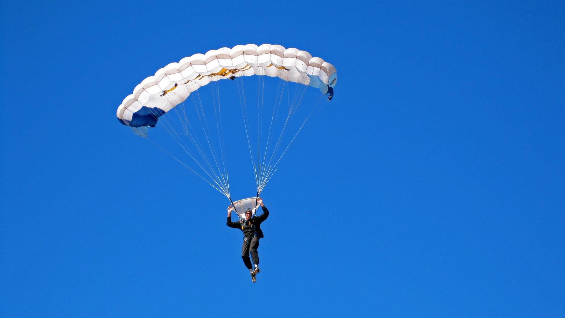 伊朗女足获评“冬奥最佳技术球队”,伊朗有女选手参加奥运会吗