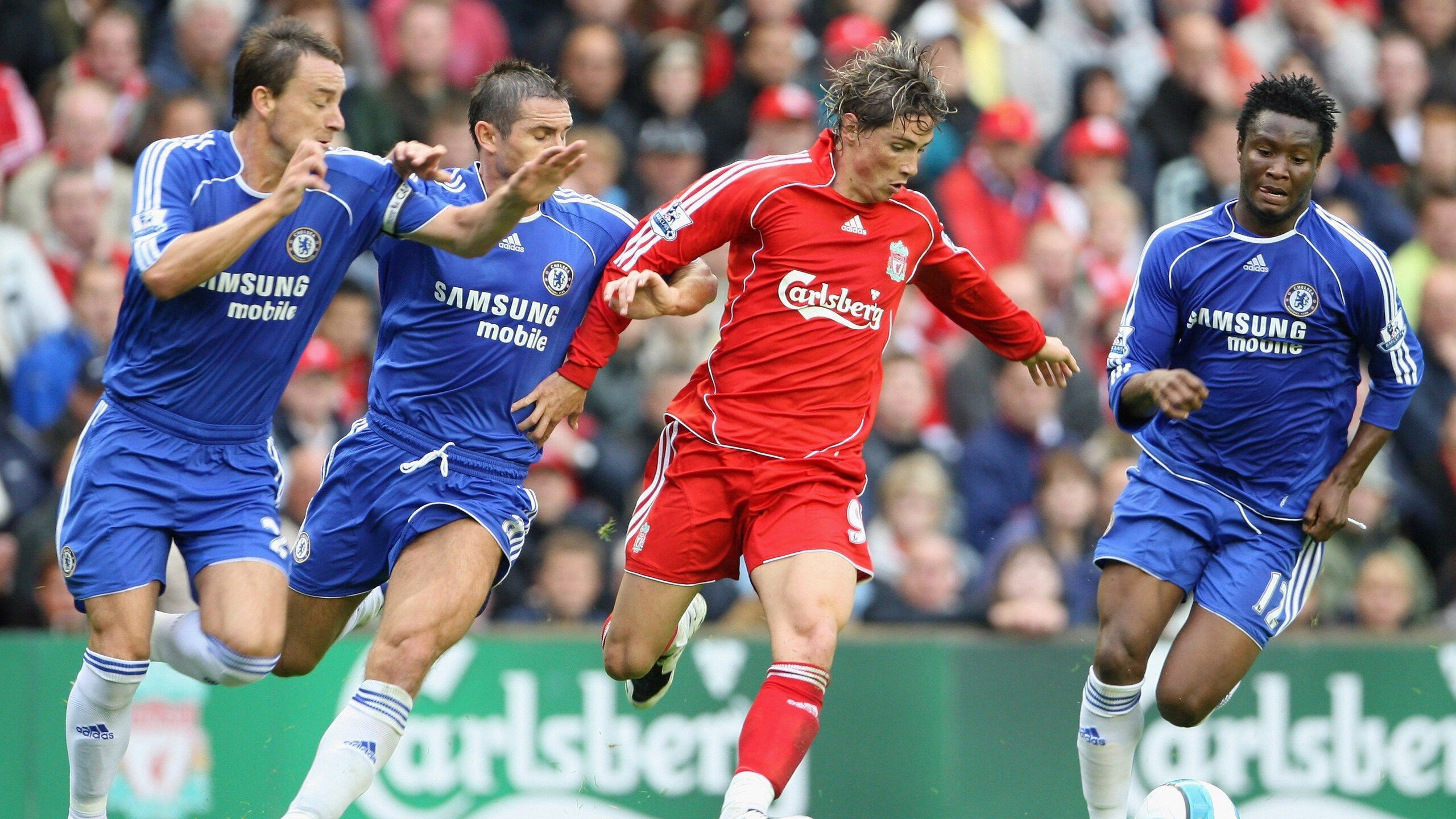 炉石传说冠军之路决战开启，策略智斗即将到来，炉石传说冠军卡组2020