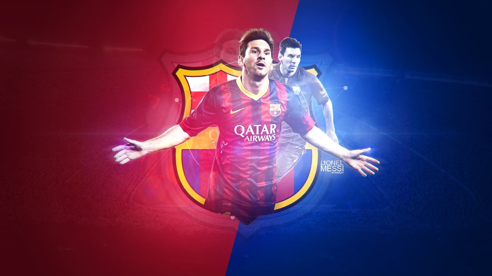 瑞士女足球员雪地铲球太猛,把对手铲进雪堆,瑞士女足国脚