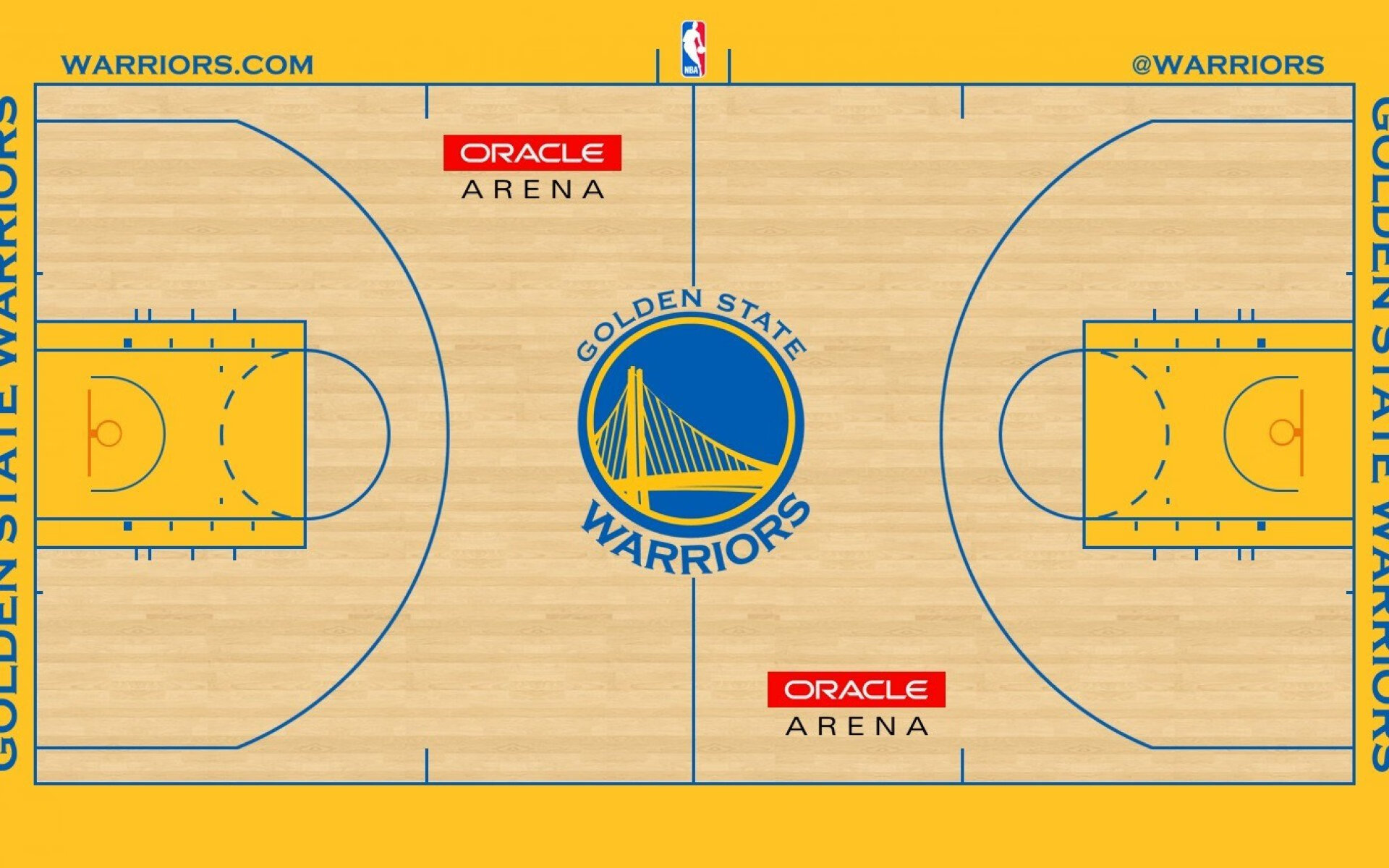 篮球训练设备智能化使用率不断提高,篮球训练器材使用方法