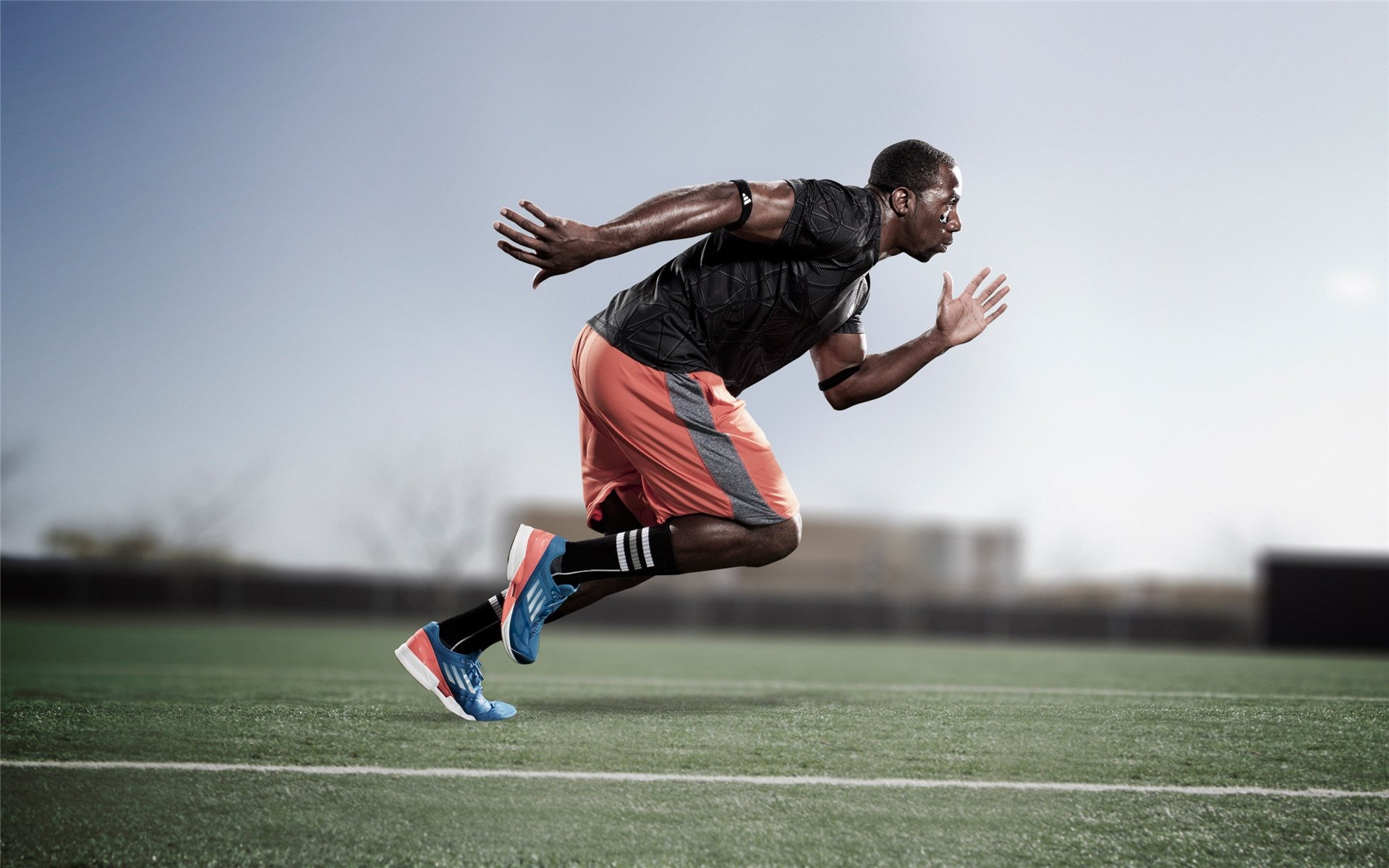 足球裁判VR培训系统上线，模拟真实比赛环境，足球裁判员官网