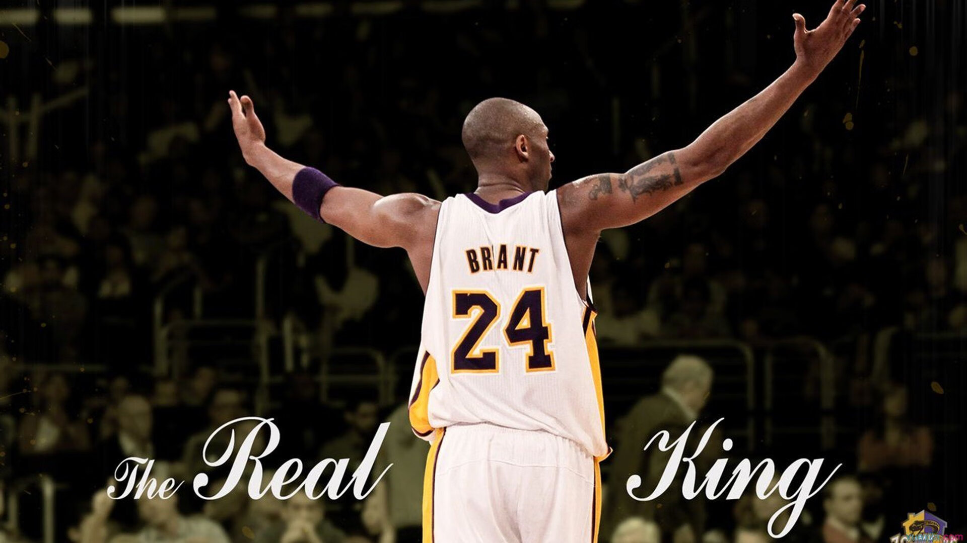 三分王比赛 精彩纷呈 人气极高，历届三分王