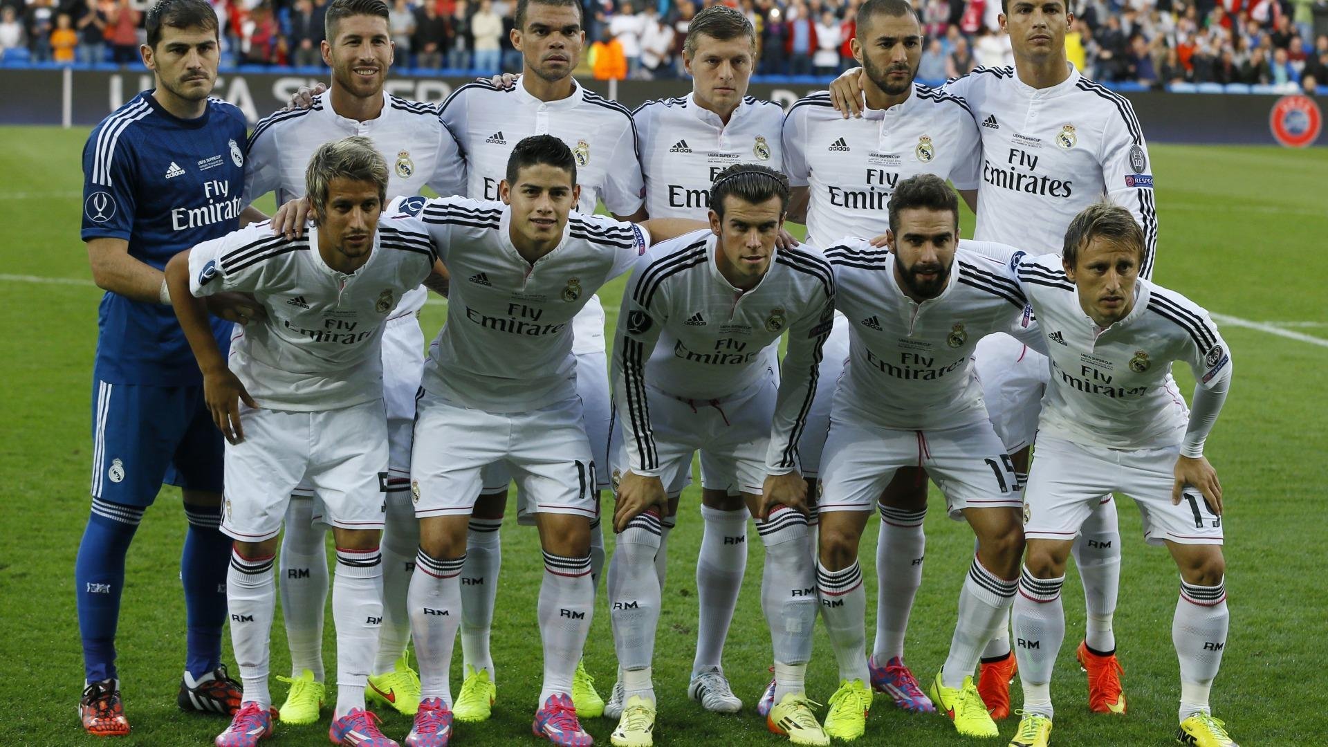 华伦西亚队受伤球员回归，士气大振，华伦西亚vs利云特