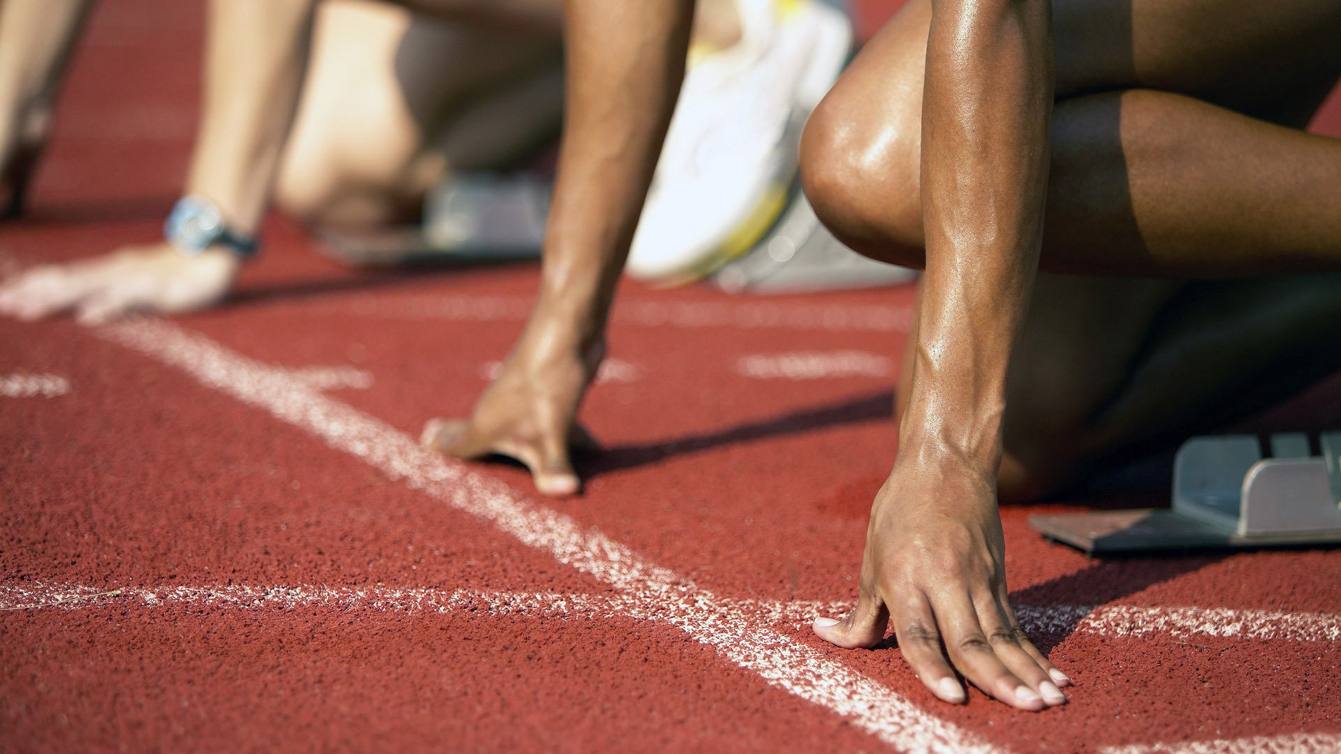 天津队战胜实力强敌,喜上眉梢,天津队战绩