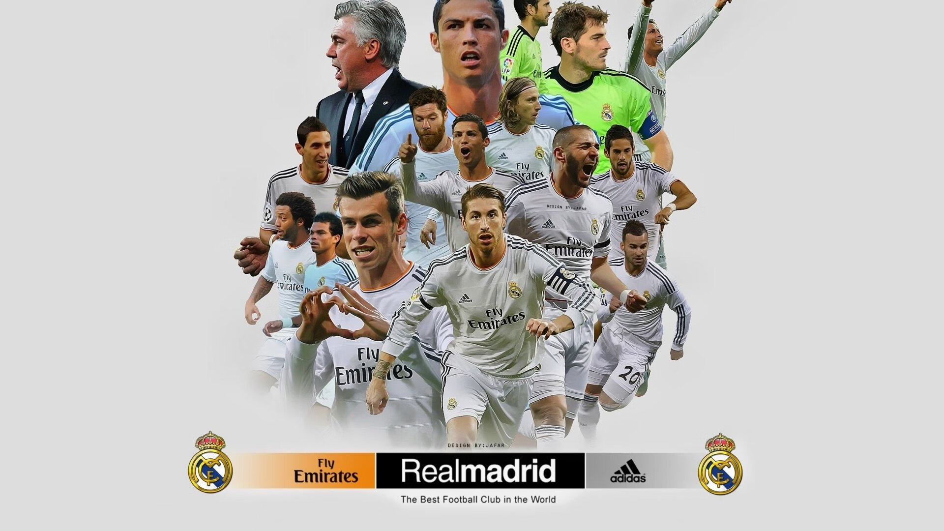 尤文图斯调整战术阵型，尤文图斯什么阵型