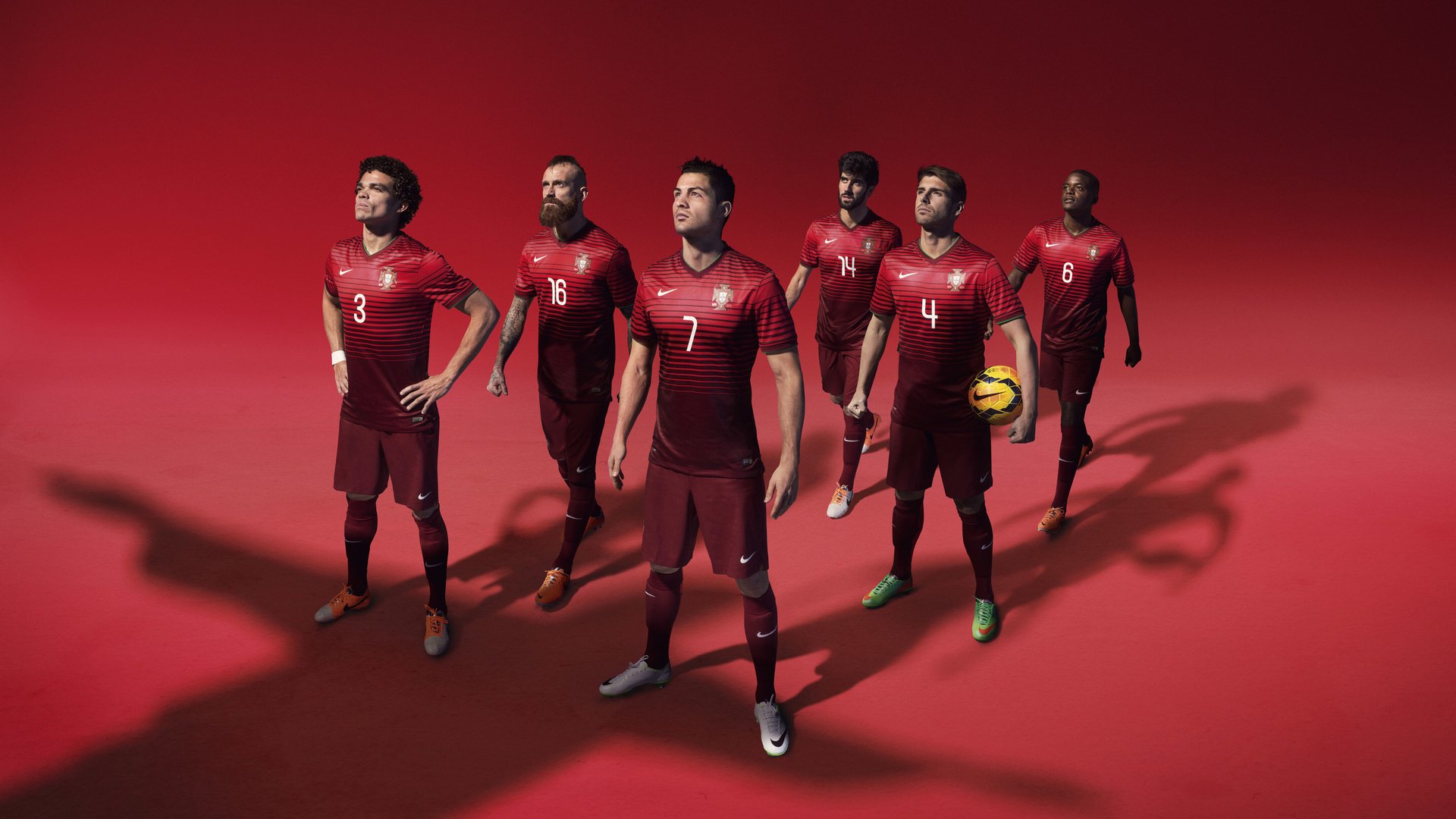 日本队计划引进海外高水平教练团队，日本队伍教练