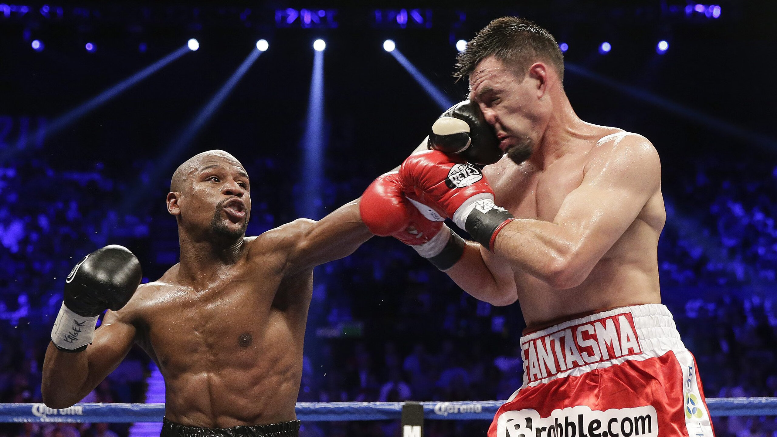 欧莱利马助攻得分，帮助球队走出困境，欧利莱名门