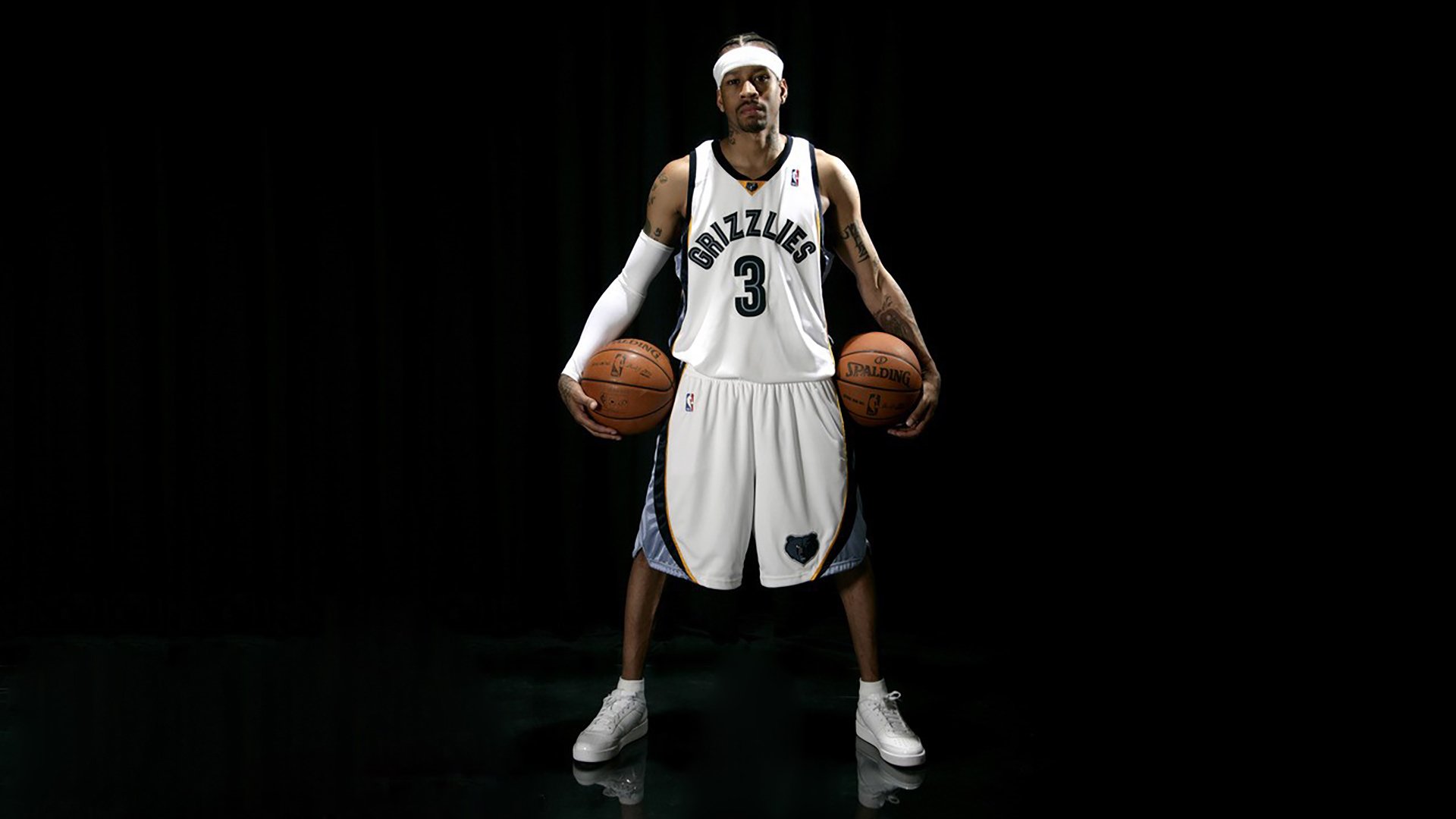 NBA赛季战术调整案例分享,nba常用战术视频