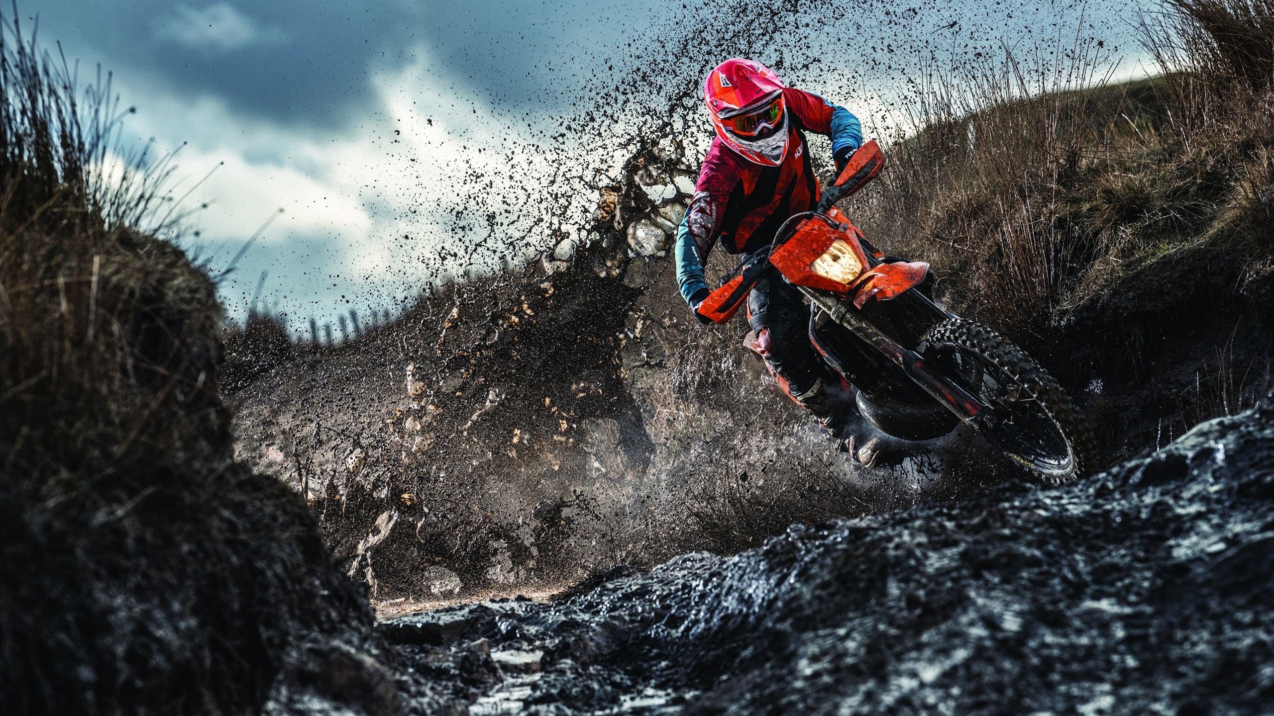 热血奔放的比赛,胜负悬念引人入胜,热血奔涌