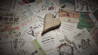 英超青训心理训练促进抗压能力发展的实证研究，英超青训怎么算