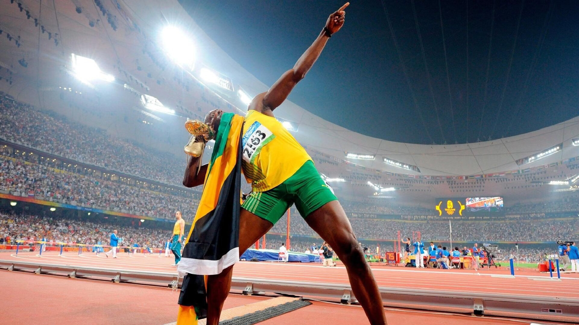 葡萄牙连续保持不败：波黑无法抵挡攻击力，欧洲杯葡萄牙波胆