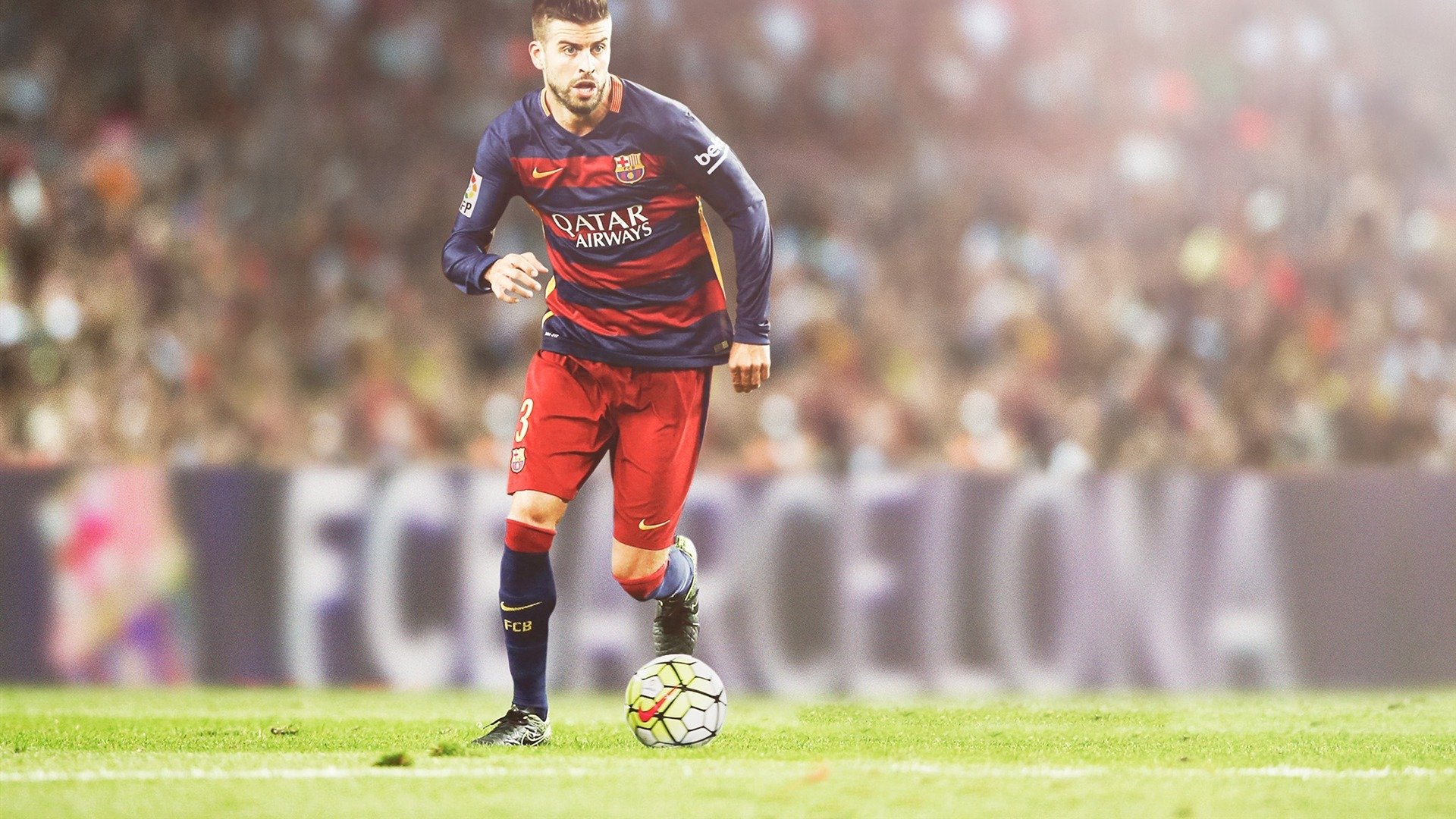 辽宁本钢老将领导力显著，辽宁本钢副总