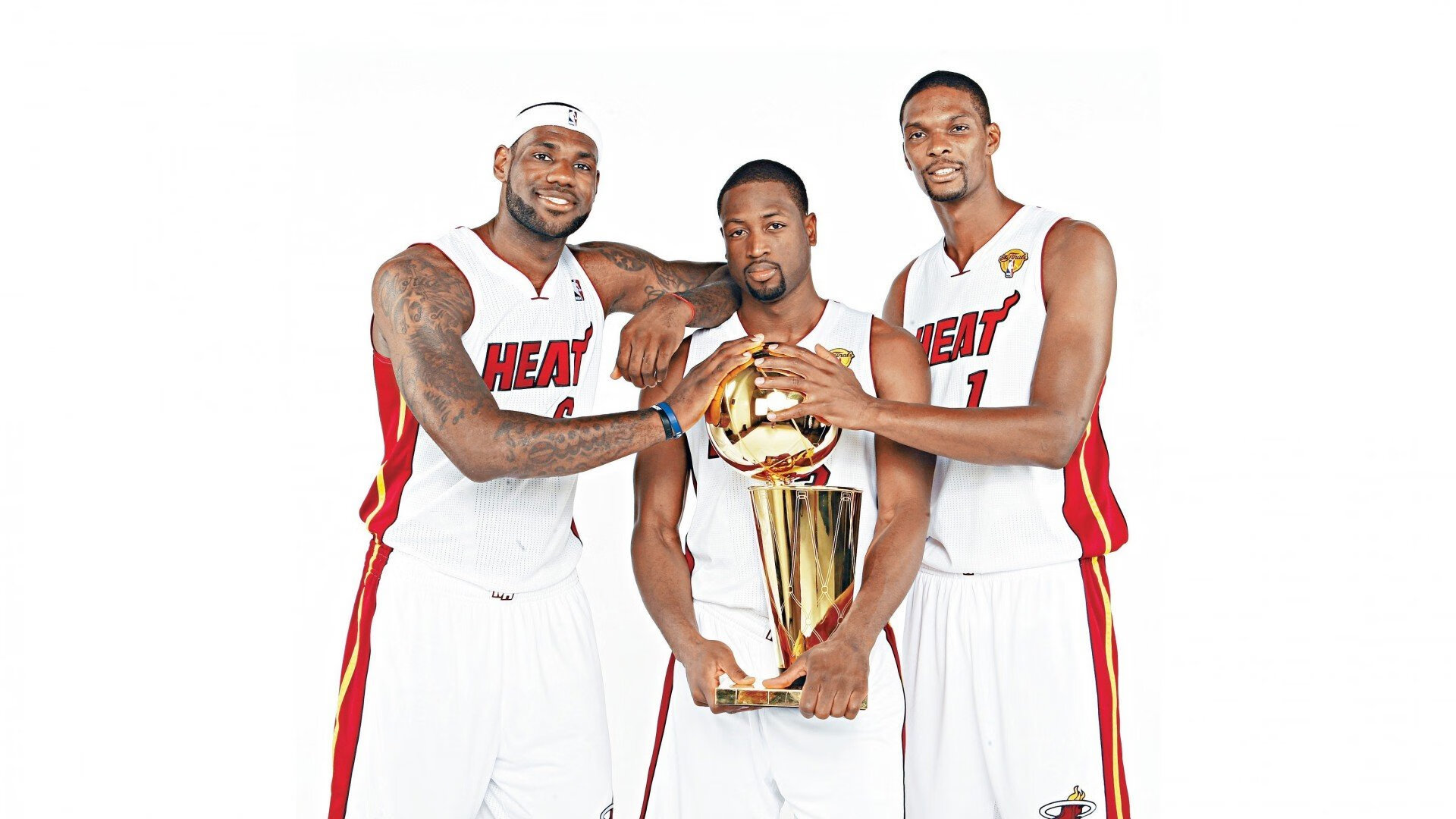 阿尔阿赫利主帅激励球员士气，艾尔阿赫利