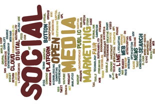 体育新闻中心推进赛事图文实时发布系统优化，体育新闻赛事报道标题大全