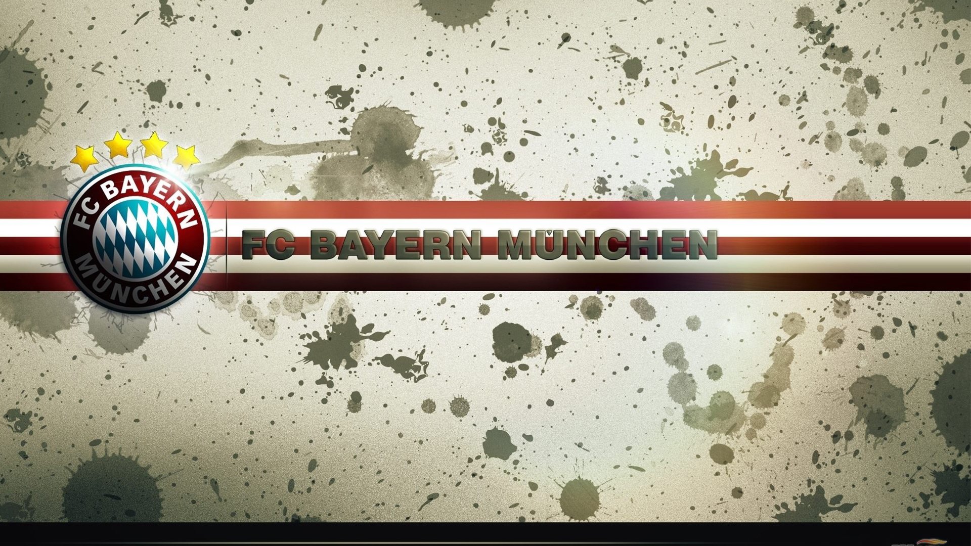 俱乐部青训对接职业梯队路径不清晰，普通青训俱乐部方向