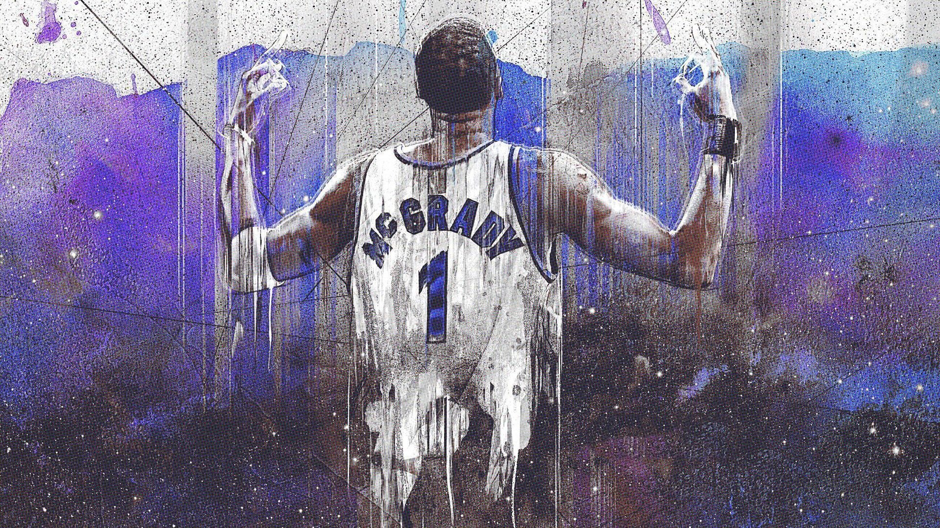 日本花滑天才少女再创世界纪录，日本花滑特别强化选手