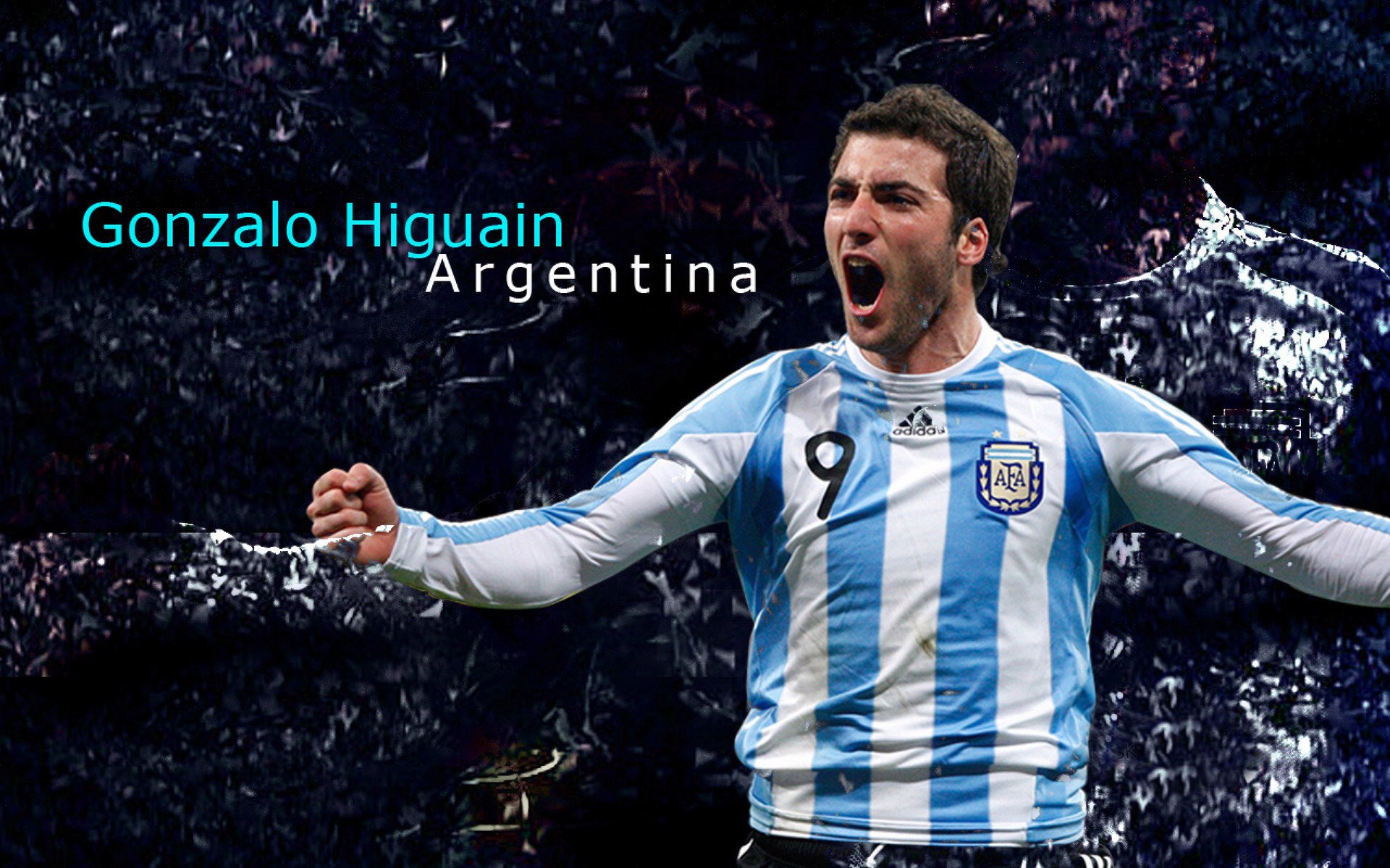 基:全黑队的“坚韧后卫”,面对任何压力,他总能做出果敢的决策