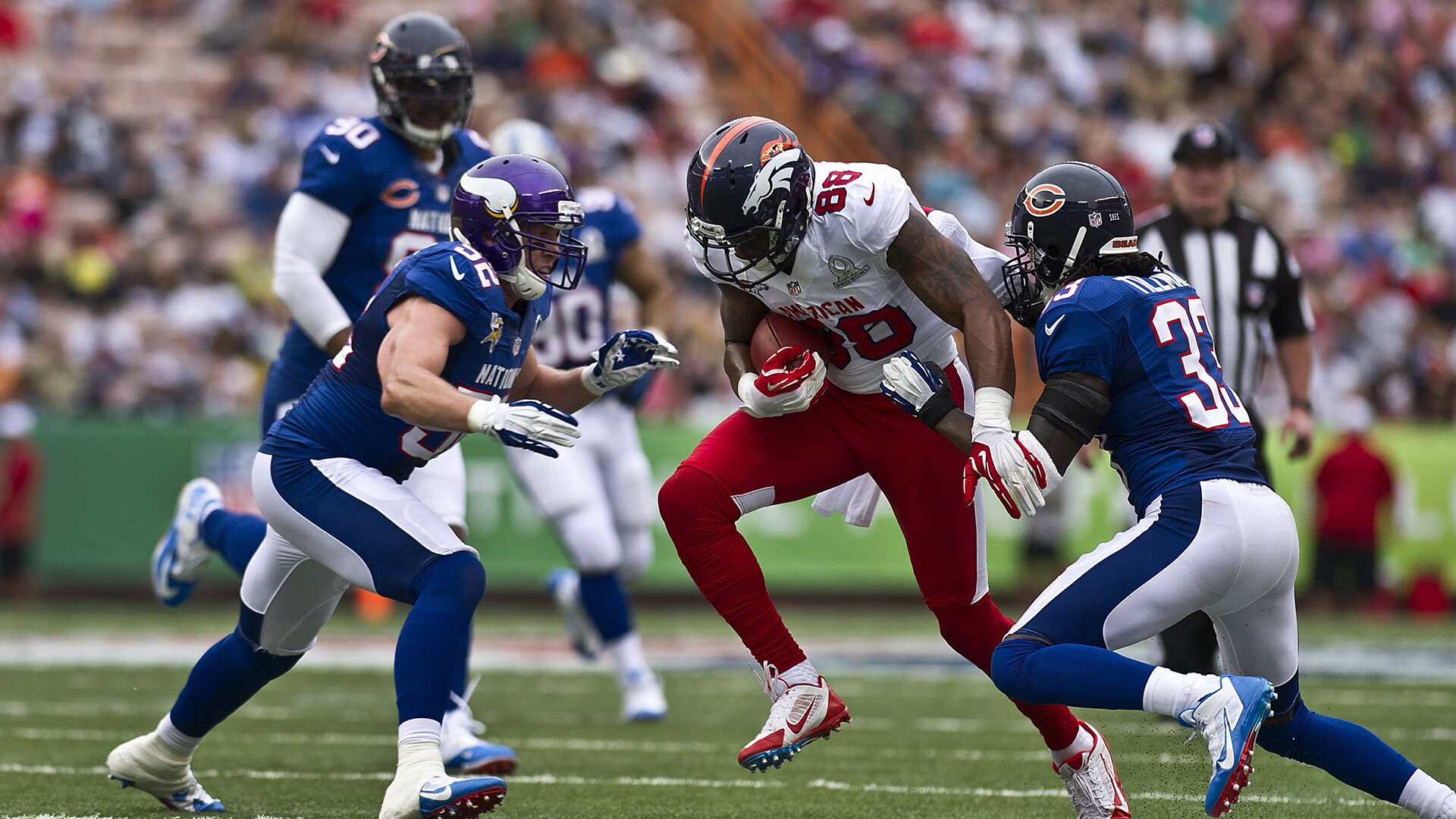 澳大利亚男子橄榄球将迎来新黄金时代,澳大利亚橄榄球运动员