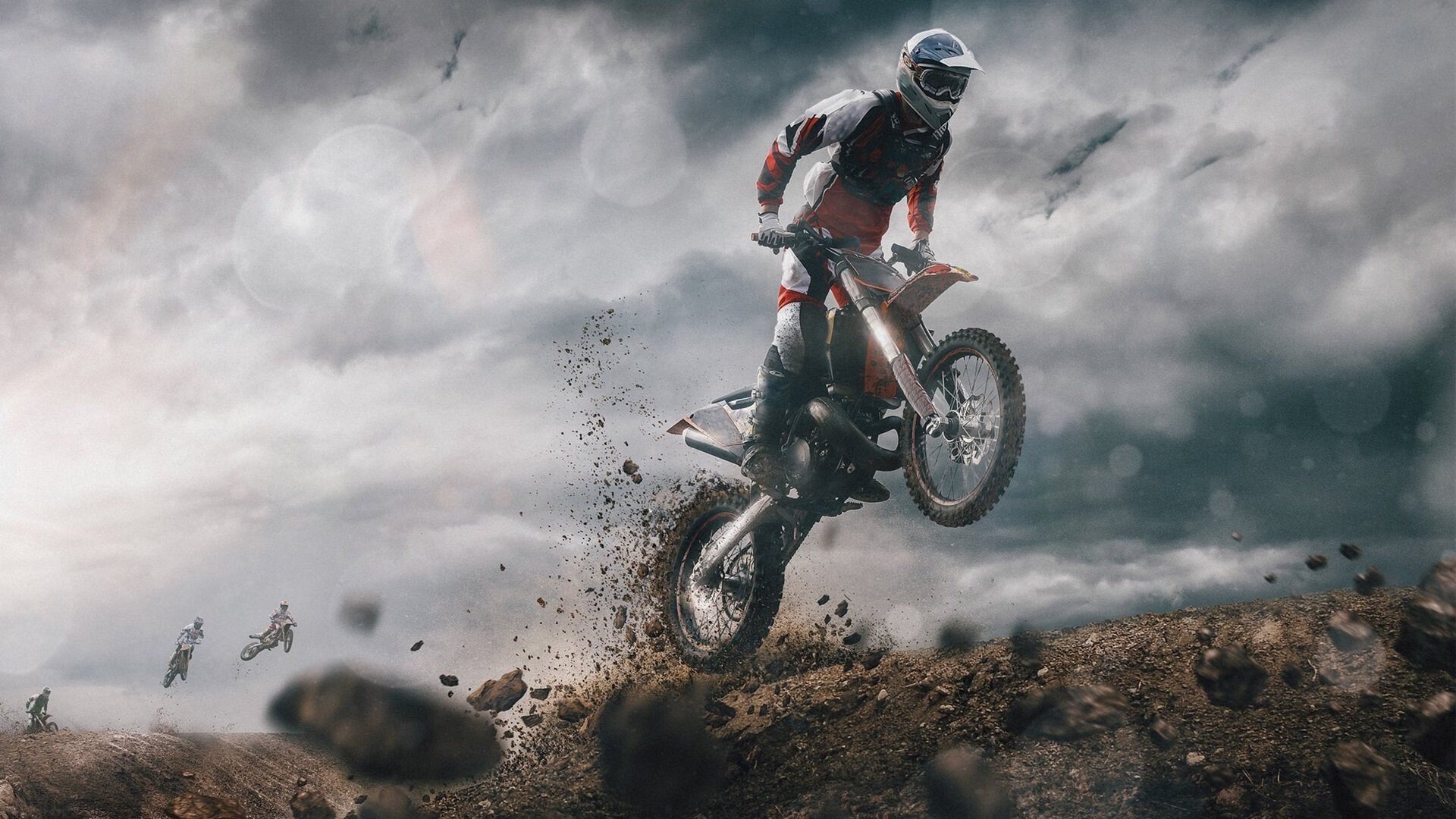 _滑索体验新高度：冒险者的极限挑战_，冒险者的能力极限