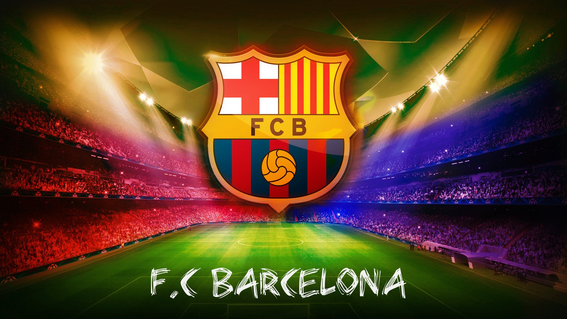 “雪域疾驰：冰雪赛段的King赛场”，冰雪赛事视频