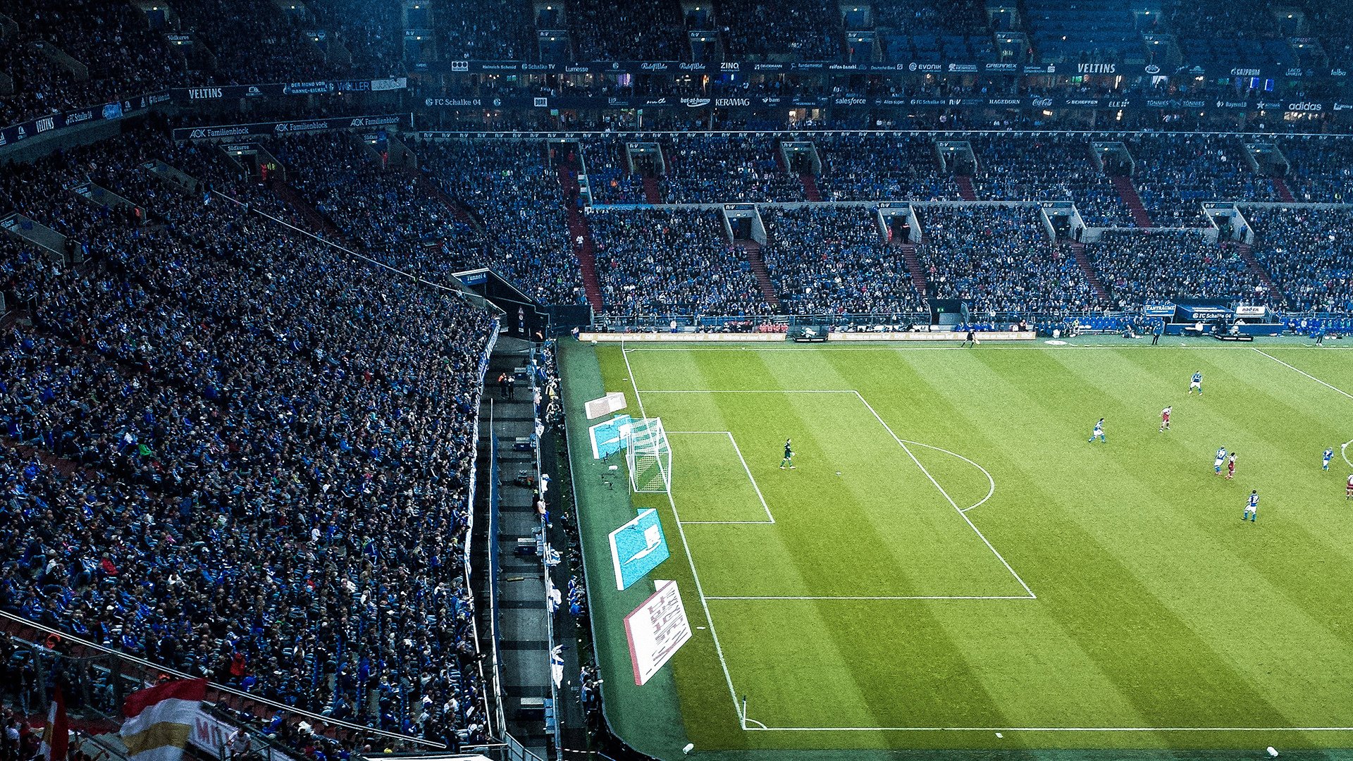 “青训系统深度融合，推动中国足球可持续发展”，中国足球青训体系是什么