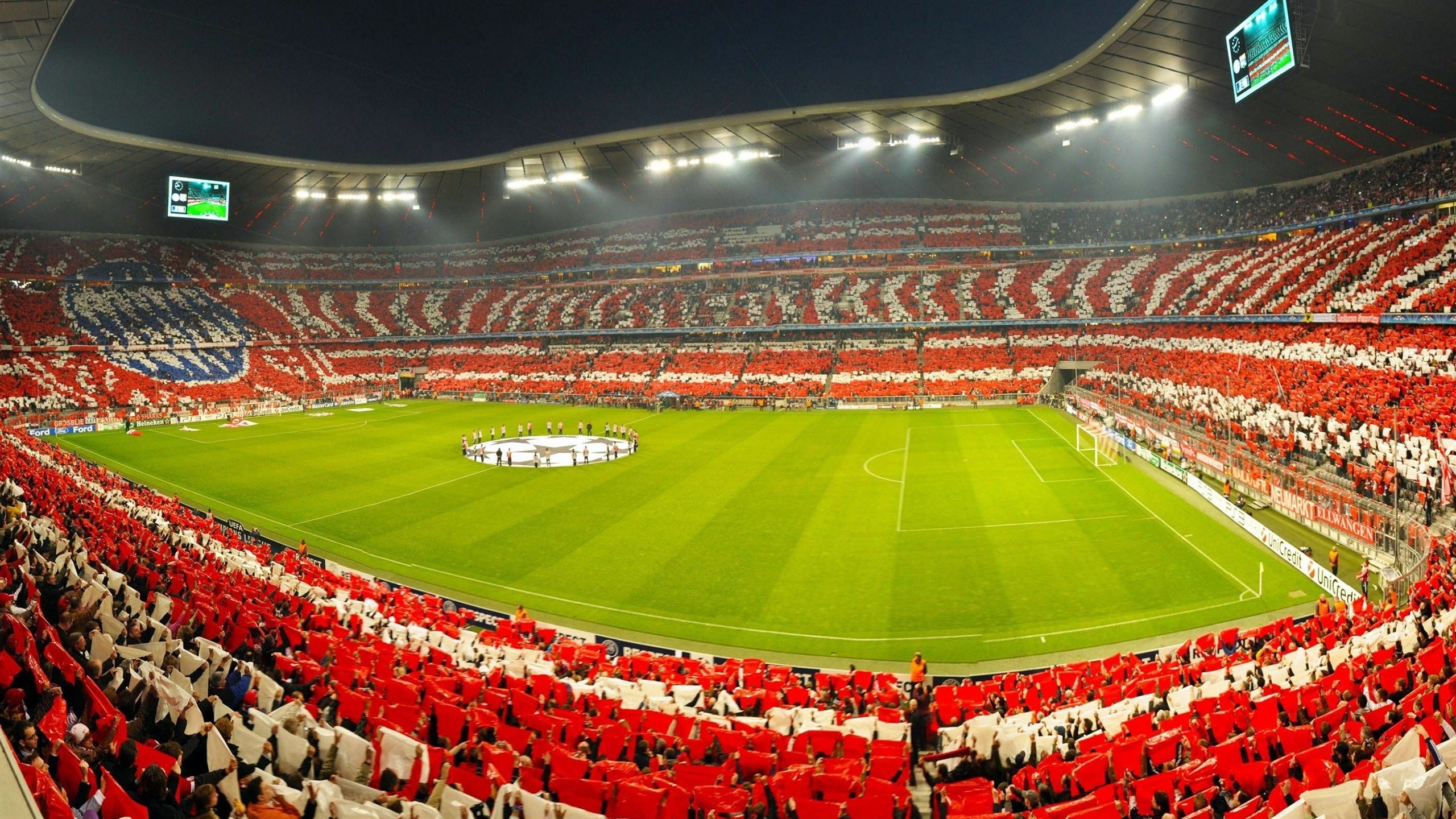 JIU YOU GAME-《电竞赛事直播数据：观众人数创历史新高》，电竞直播比赛