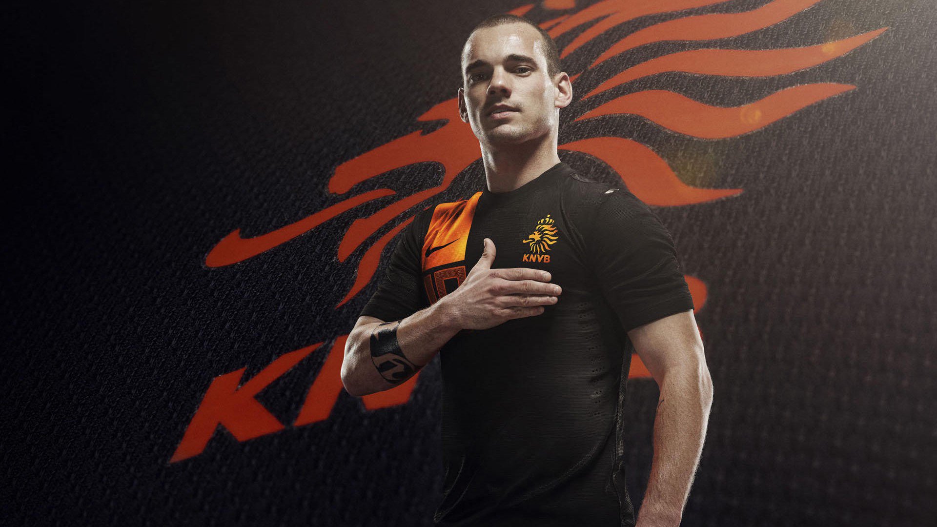 【赛事统计】关键数据解析与趋势预测,业务高手必修课_如何看懂关键数据